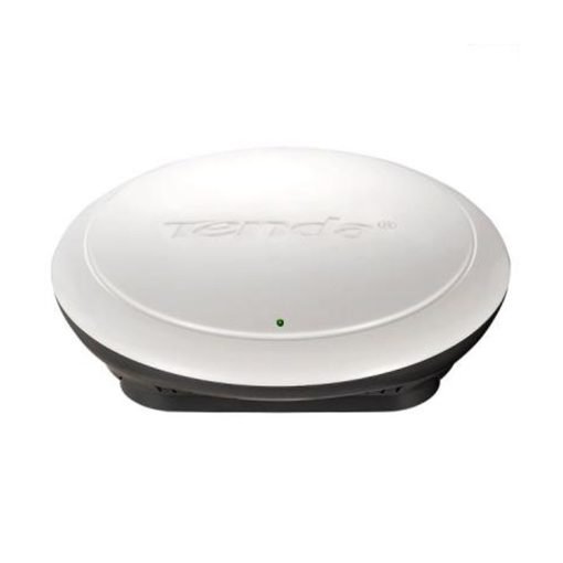 Access Point Indoor Ceiling