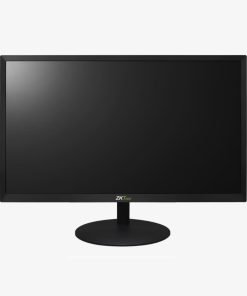 Monitor 22" Full HD 1080P 2K LED FHD HDMI C/A