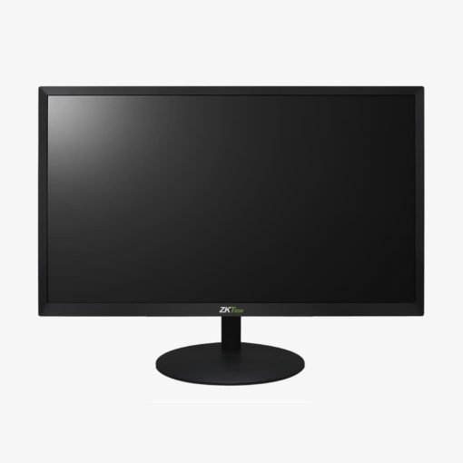 Monitor 22" Full HD 1080P 2K LED FHD HDMI C/A