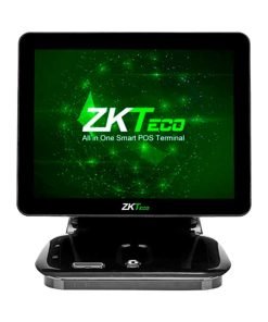 Computador POS 15" Allinone