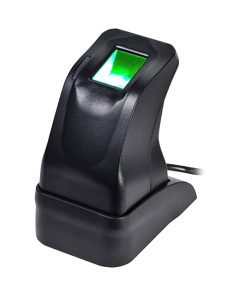 Lector Biometrico