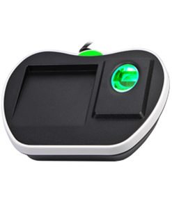 Lector Biometrico De Huellas Y Lector de Tarjeta