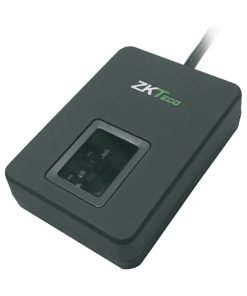 Lector Biometrico USB DEVICE WIN 10/8/7