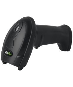 Scaner USB Código de Barra 1D 32BIT