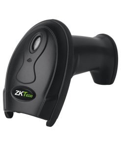 Scaner USB Código De Barras 2D DE R1/8M