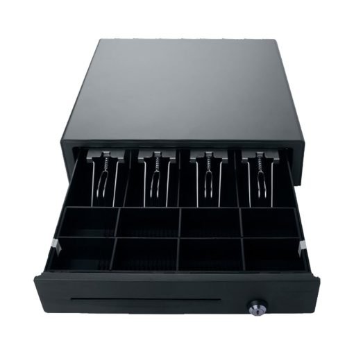 Cash Box Tray Drawer RJ11 12V/24V