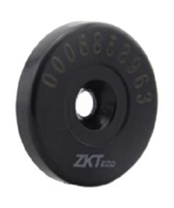ID Location Tag And Card P/PT100ZK