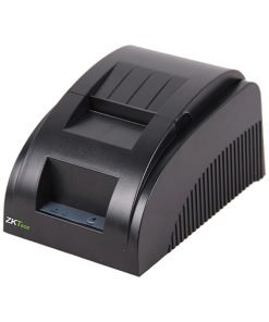 Impresora Termal USB 58MM 90MM/S