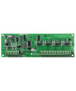 Modulo De Expansión De 8 Zonas MG/SP