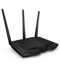 Router Tenda AC18