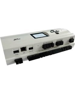 Terminal Biométrica ZK-INBIO 480