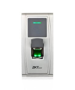 Terminal Biométrica ZKTeco MA300
