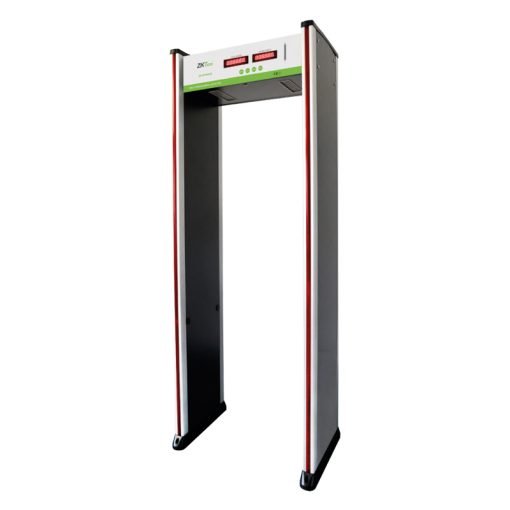 Arco Detector de Metales ZK-D1065SB