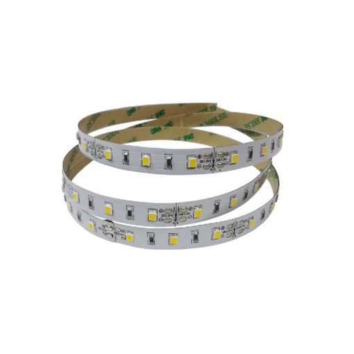 Luces LED Dlux DLST2835-60W