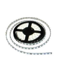 Luces LED DLux DLST3528-24W