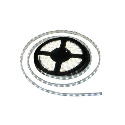 Luces LED DLux DLST3528-24W