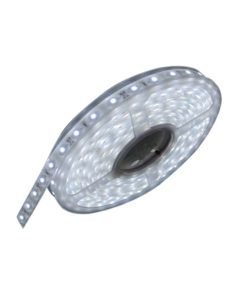 Luces LED DLux DLST5050-72W