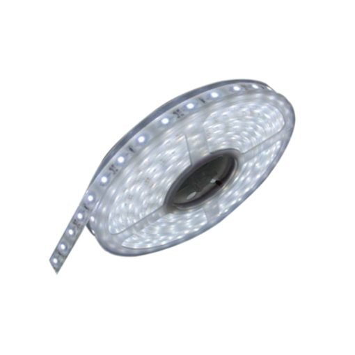Luces LED DLux DLST5050-72W