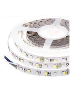 Luces LED DLux DLST5050-72W-RGBW