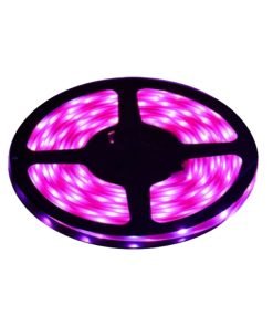 Luces LED DLux DLST5050-72W-RGB