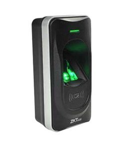 Lector Proximidad Huellas F9PRO y F18