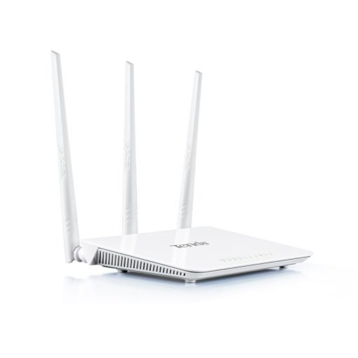 Router Tenda FH303