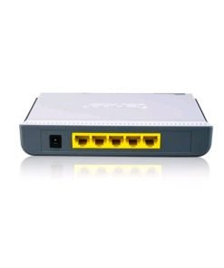 Switch Tenda G1005D