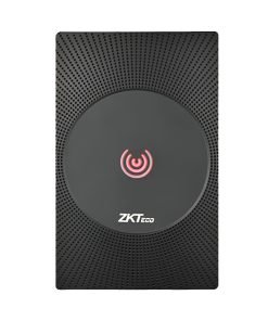 Lector RFID Proximity Pserusado