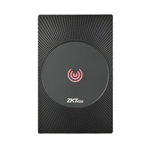 Lector RFID Proximity Pserusado