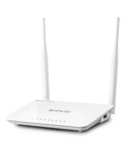 Router Tenda N60