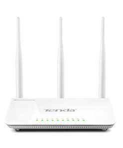 Router Tenda N80