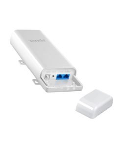 Router Tenda O3