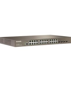 Switch Tenda TEG3224P