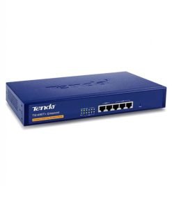 Router Tenda TEI480T