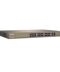 Switch Tenda TEF1226P