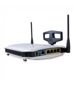 Router Tenda W302R