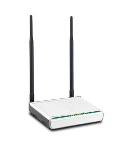 Router Tenda W309R