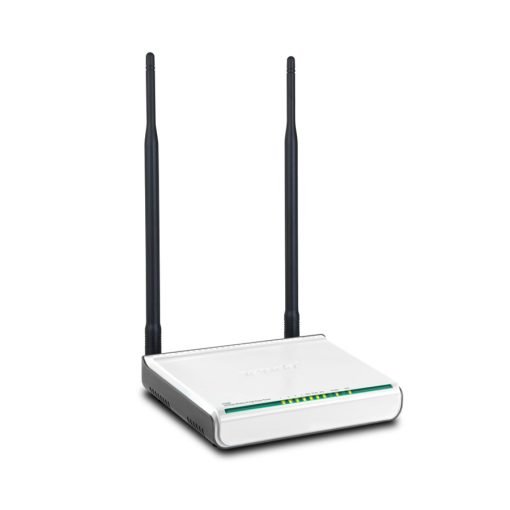 Router Tenda W309R