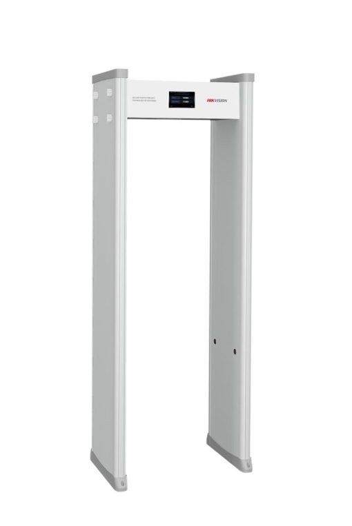 Detector de metales ISD-SMG1118L - Imagen 2