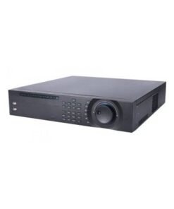 DVR 16CH 960H@480FPS 2U