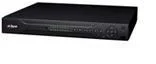 Alternative view of DVR stand alone de 16 canales - 1U