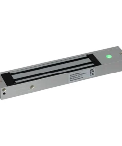 Candado magnético 1100 LB