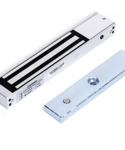 Candado magnético 600 lbs advance lock