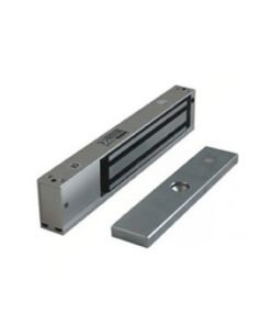 Candado magnetico 1200lbs/LED