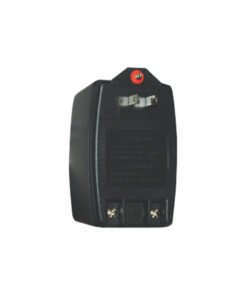 Transformador 120VAC/16.5VAC40