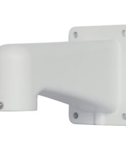 Soporte de PARED PARA CAMARAS PTZ