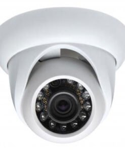 Cámara mini domo IR 600TVL waterproof