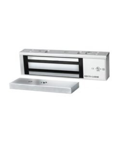 Candado  magnético Lbs.