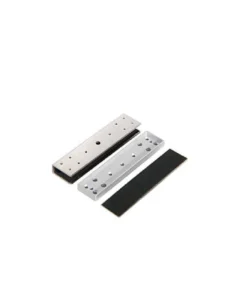 Bracket tipo U P/E-941SA-600