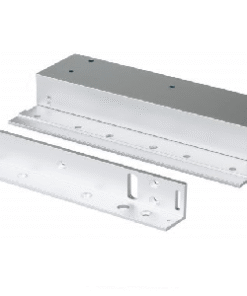 Soporte en Z para candado 600Lbs